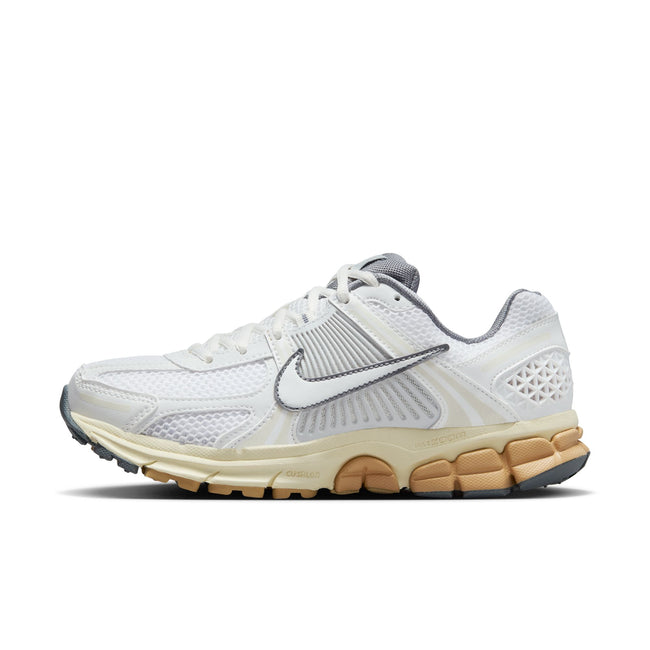 WMNS Nike Vomero 5 (Summit White/Summit White)