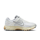 WMNS Nike Vomero 5 (Summit White/Summit White)