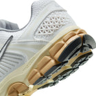 WMNS Nike Vomero 5 (Summit White/Summit White)