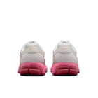 WMNS Nike Zoom Vomero 5 (Summit White/Summit White)