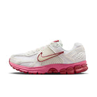 WMNS Nike Zoom Vomero 5 (Summit White/Summit White)
