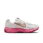 WMNS Nike Zoom Vomero 5 (Summit White/Summit White)