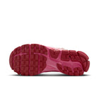 WMNS Nike Zoom Vomero 5 (Summit White/Summit White)