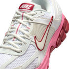 WMNS Nike Zoom Vomero 5 (Summit White/Summit White)