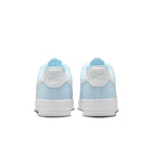 Nike Air Force 1 '07 (Glacier Blue/White)