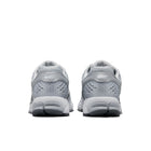 Nike Zoom Vomero 5 (Wolf Grey/White)