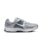 Nike Zoom Vomero 5 (Wolf Grey/White)