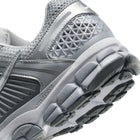 Nike Zoom Vomero 5 (Wolf Grey/White)