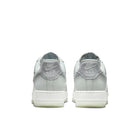 Nike Air Force 1 '07 LV8 (Light Silver/Light Pumice)