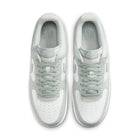 Nike Air Force 1 '07 LV8 (Light Silver/Light Pumice)