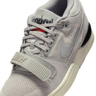 Nike AAF88 Low (Medium Grey/Medium Grey)