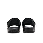 WMNS Nike Calm Sandal (Black/Black/Black)