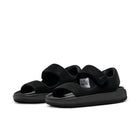 WMNS Nike Calm Sandal (Black/Black/Black)