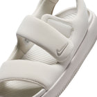 WMNS Nike Calm Sandal (Light Bone/Light Bone)