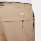 Nike ACG Smith Summit Cargo Pants (Khaki/Lt Iron Ore /Summit White)