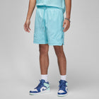 Air Jordan Essentials Diamond Shorts (Bleached Aqua)