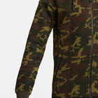 Nike Sportswear Tech Fleece OG Windrunner (Sequoia/Black)