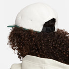Nike ACG Therma-FiT Fly Unstructured Cap (Sail/Bicoastal/Sail)