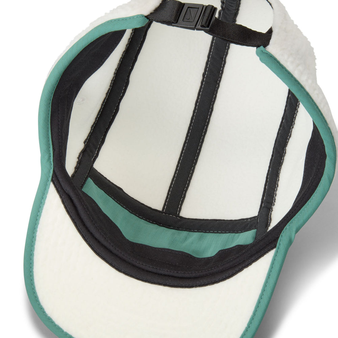 Nike ACG Therma-FiT Fly Unstructured Cap (Sail/Bicoastal/Sail)