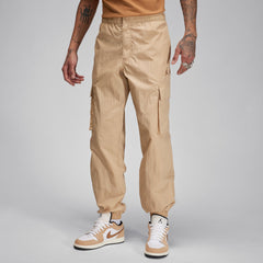 Jordan Wrap Pant in Golden – by kvp