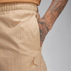Jordan Flight MVP Men's Woven Pants (Legend Med Brown/Legend Dark Brown)