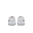 Nike Force 1 Low Easyon LV8 1 PS (White/Multi-Color/Terra Blush)