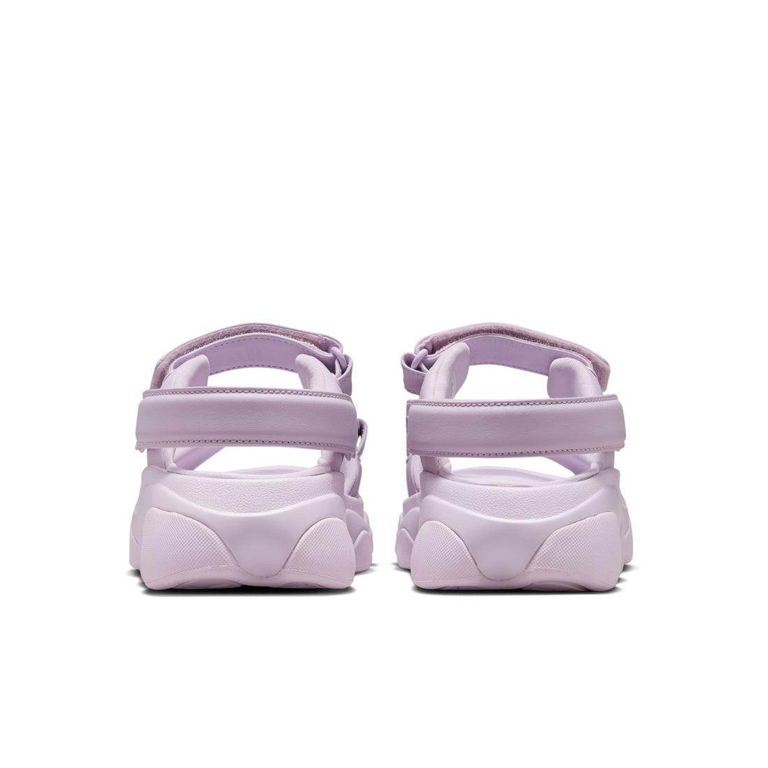 WMNS Jordan Deja Slide (Doll/Daybreak)