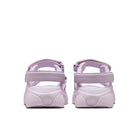 WMNS Jordan Deja Slide (Doll/Daybreak)