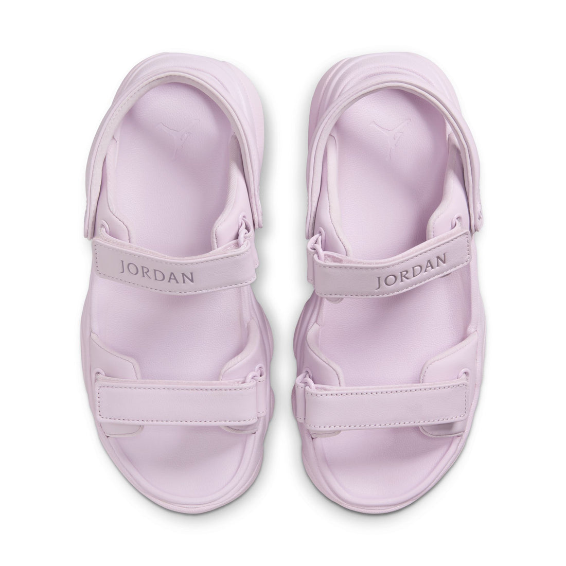 WMNS Jordan Deja Slide (Doll/Daybreak)