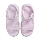 WMNS Jordan Deja Slide (Doll/Daybreak)