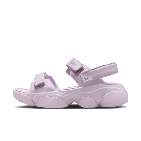 WMNS Jordan Deja Slide (Doll/Daybreak)