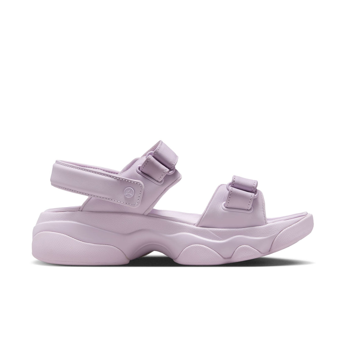 WMNS Jordan Deja Slide (Doll/Daybreak)
