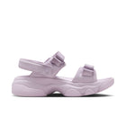 WMNS Jordan Deja Slide (Doll/Daybreak)