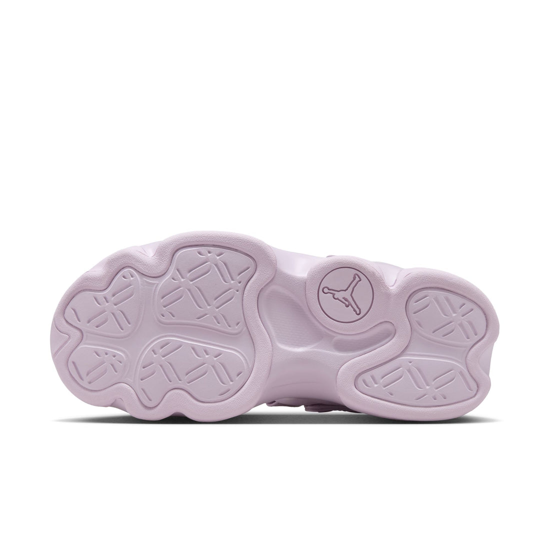 WMNS Jordan Deja Slide (Doll/Daybreak)