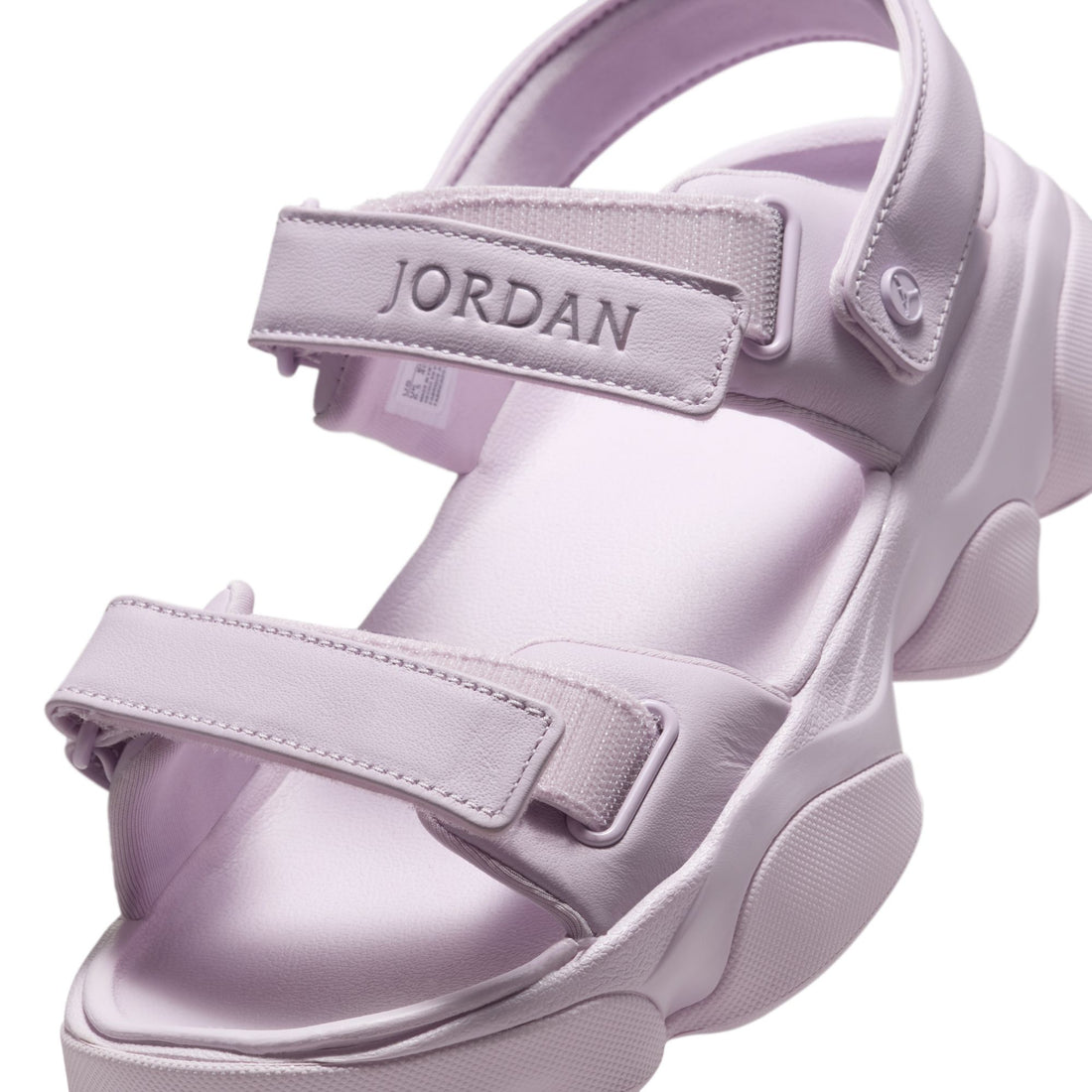 WMNS Jordan Deja Slide (Doll/Daybreak)