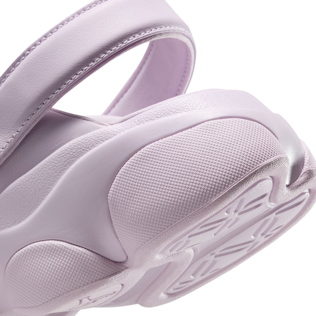 WMNS Jordan Deja Slide (Doll/Daybreak)