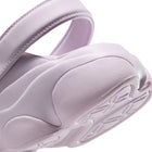 WMNS Jordan Deja Slide (Doll/Daybreak)
