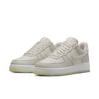 Nike Air Force 1 '07 LV8 (Light Bone/Summit White)