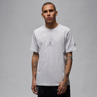 Air Jordan Flight MVP Tee (Pure Platinum)