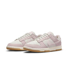 WMNS Nike Dunk Low PRM NN (Light Bone/Platinum Violet)