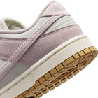 WMNS Nike Dunk Low PRM NN (Light Bone/Platinum Violet)