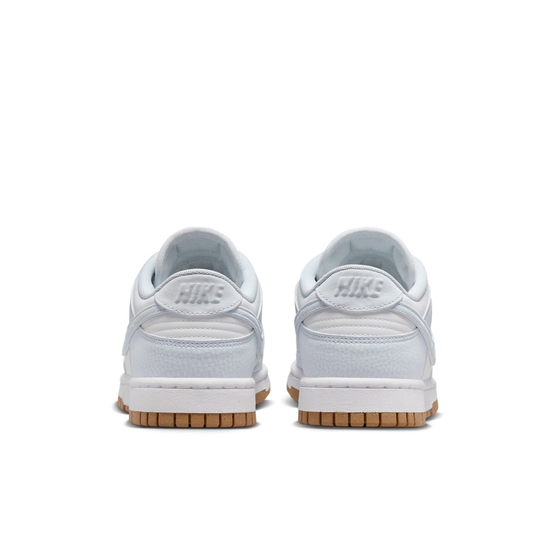 WMNS Nike Dunk Low PRM NN (White/Football Grey)