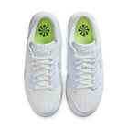 WMNS Nike Dunk Low PRM NN (White/Football Grey)