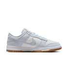 WMNS Nike Dunk Low PRM NN (White/Football Grey)