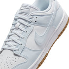 WMNS Nike Dunk Low PRM NN (White/Football Grey)