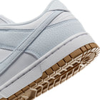 WMNS Nike Dunk Low PRM NN (White/Football Grey)