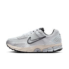 WMNS Nike Zoom Vomero 5 (Pure Platinum/Chrome)