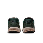 WMNS Nike Zoom Vomero 5 (Vintage Green/Chrome)