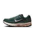 WMNS Nike Zoom Vomero 5 (Vintage Green/Chrome)