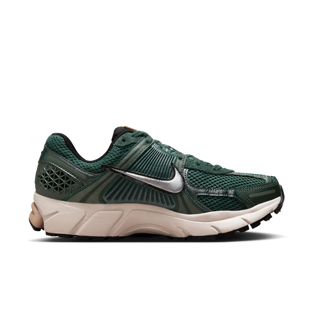 WMNS Nike Zoom Vomero 5 (Vintage Green/Chrome)